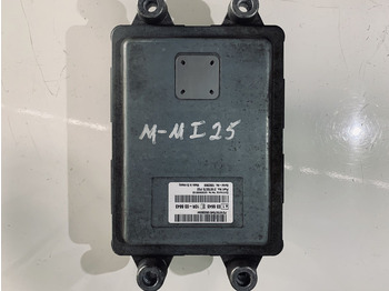 : imagen de cabecera