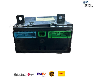 Unidad de control RENAULT Premium