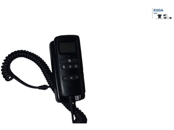 : imagen de cabecera