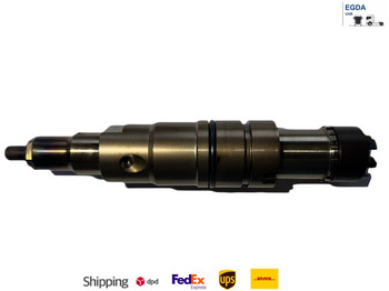 Filtro de combustible SCANIA