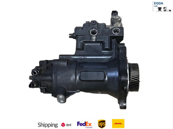 Bomba de combustible SCANIA R