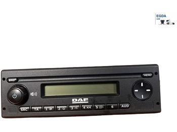 Piezas de recambio BOSCH