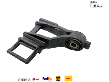 Piezas de recambio IVECO S-WAY