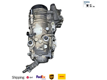 Piezas de recambio MERCEDES-BENZ