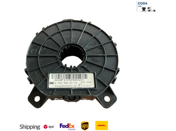 Piezas de recambio MERCEDES-BENZ