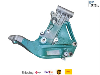 Piezas de recambio VOLVO FH