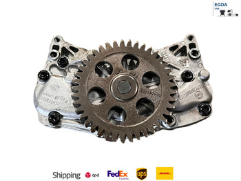 Piezas de recambio VOLVO FH