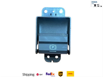 Piezas de recambio VOLVO FH