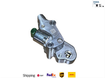 Piezas de recambio VOLVO FH