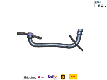 Piezas de recambio VOLVO FH