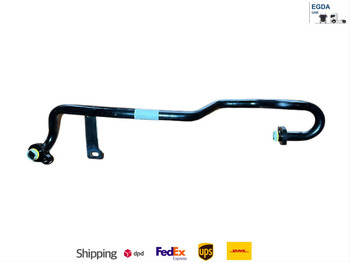 Piezas de recambio VOLVO FH