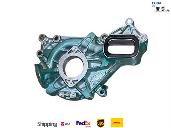 Piezas de recambio VOLVO FH