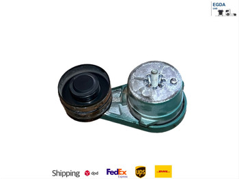 Piezas de recambio VOLVO