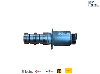 Piezas de recambio VOLVO