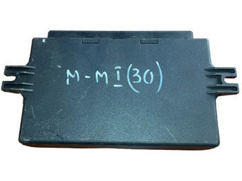 Unidad de control VDO: foto 3 Unidad de control VDO: foto 3