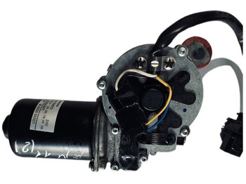 Motor de elevación de ventanas