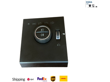 : imagen de cabecera