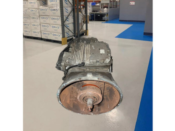 : imagen de cabecera