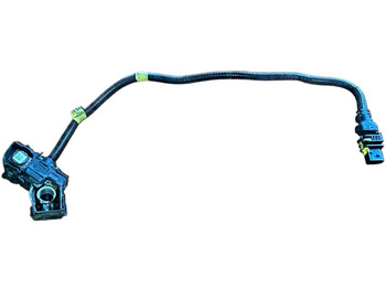 Sensor Volvo Battery: foto 2 Sensor Volvo Battery: foto 2