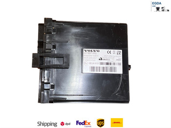 Unidad de control VOLVO