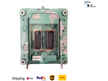Unidad de control VOLVO