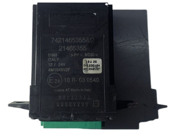 : imagen de cabecera