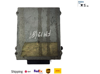 : imagen de cabecera