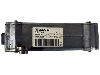 Unidad de control Volvo FH 12: foto 2 Unidad de control Volvo FH 12: foto 2