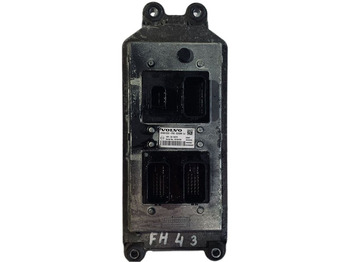 Unidad de control VOLVO FH