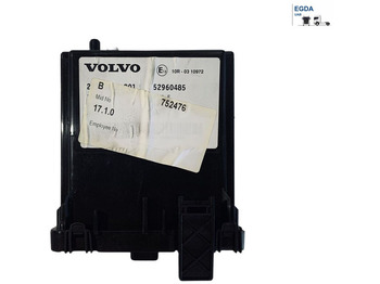 Unidad de control VOLVO FH