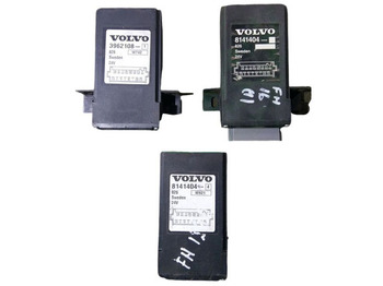 Unidad de control VOLVO FH12