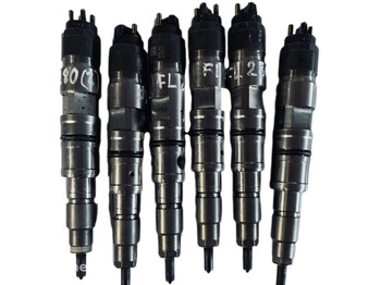 Filtro de combustible VOLVO FL