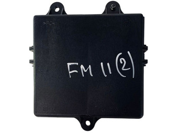 Unidad de control VOLVO FM