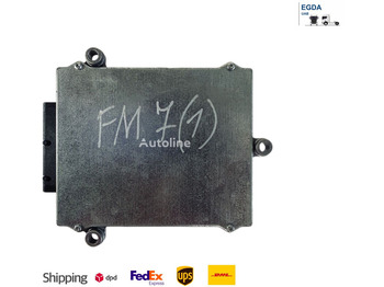 Unidad de control VOLVO FM