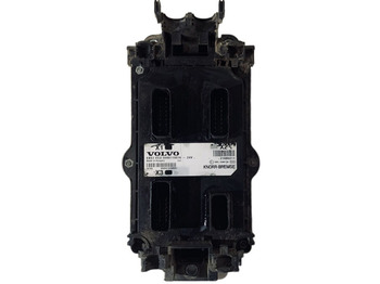 Unidad de control VOLVO FM