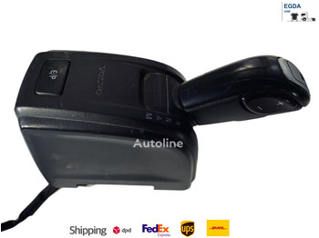 Palanca de cambio VOLVO FM