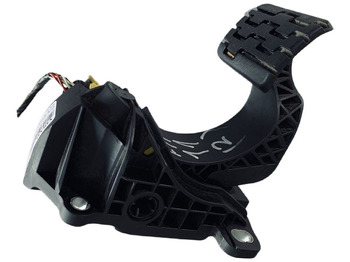 Pedal VOLVO FM