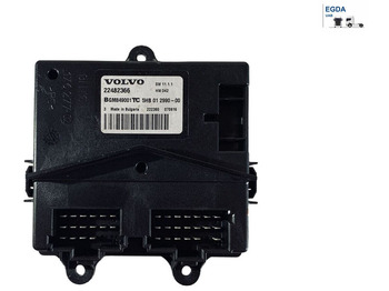 : imagen de cabecera