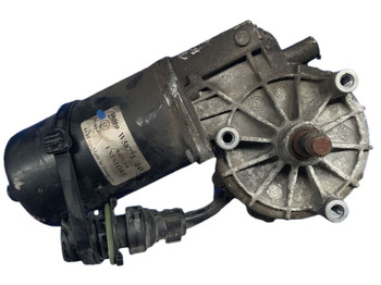 Motor de elevación de ventanas VOLVO FM11