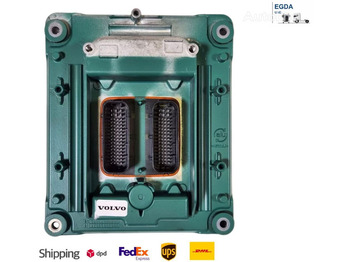 Unidad de control VOLVO