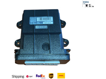 Unidad de control VOLVO