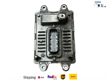 Unidad de control VOLVO