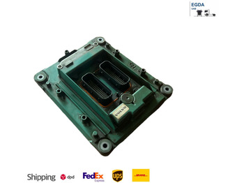 Unidad de control VOLVO