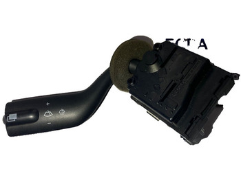 Conmutador en la columna de dirección VOLVO