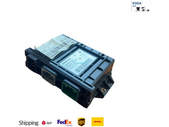 Unidad de control VOLVO