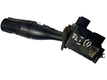 Conmutador en la columna de dirección VOLVO