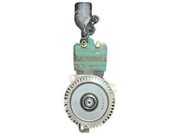 Motor y piezas Volvo: foto 3