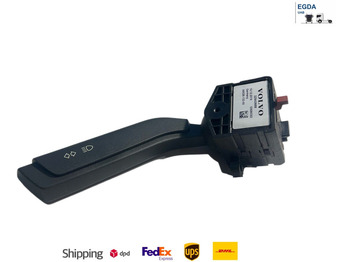 : imagen de cabecera