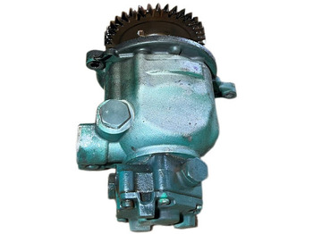 Bomba de dirección Volvo: foto 3