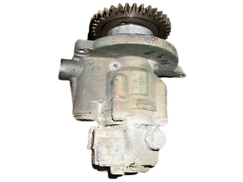 Bomba de dirección Volvo: foto 3